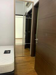 Guillemard Edge (D14), Apartment #486340561